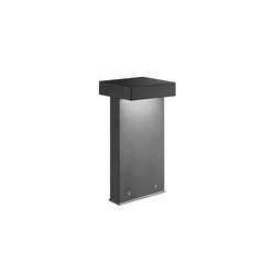 Plin 3.0 | Outdoor floor lights | L&L Luce&Light