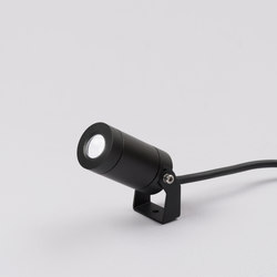 Oys | Outdoor floor lights | Aqlus