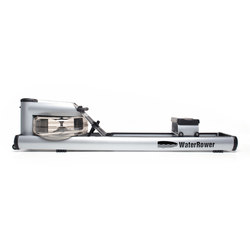 WaterRower M1 LoRise | Cable machines | WATERROWER | NOHRD