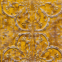 Versailles Dijon Blanc | Composite panels | Artstone