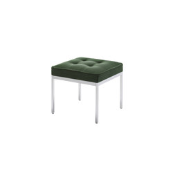 Florence Knoll Bench - Relax | Benches | Knoll International