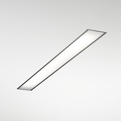 File 2 | Outdoor recessed wall lights | Lucifero's