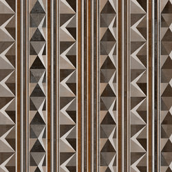 Clone | Bespoke wall coverings | GLAMORA