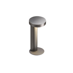 Plin 5.0 | Outdoor floor lights | L&L Luce&Light