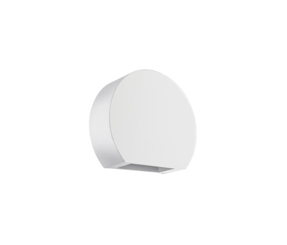 Step Outside | Outdoor wall lights | L&L Luce&Light