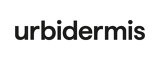 URBIDERMIS products, collections and more | Architonic