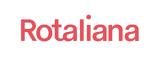 Rotaliana | Interior accessories 