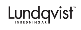 Lundqvist Inredningar | Office / Contract furniture 