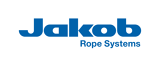 Jakob | Directional signage 