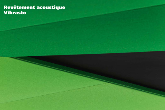 Texaa® catalogues | Architonic