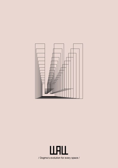 Ideagroup catalogues | Architonic
