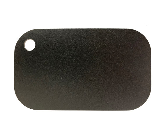 SOLAR pathway light | TEE XL | Outdoor floor-mounted lights | LYX Luminaires