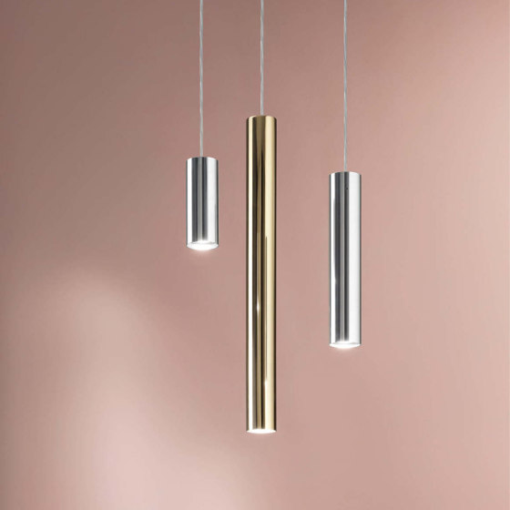 Birba_Tab | Table lights | Linea Light Group
