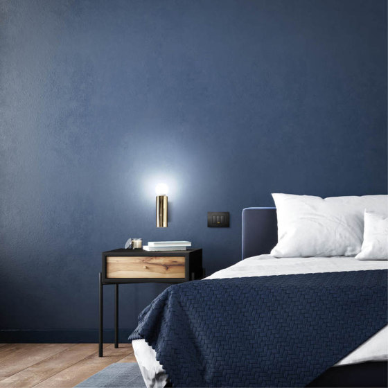Birba_Tab | Table lights | Linea Light Group