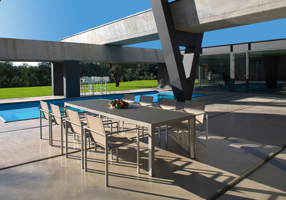 Alura | Chairs | Royal Botania