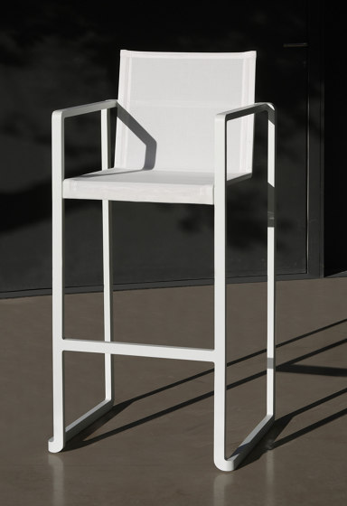 Alura | Chairs | Royal Botania
