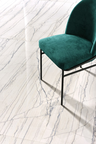 Prestigio Fior di Bosco | Ceramic tiles | Refin