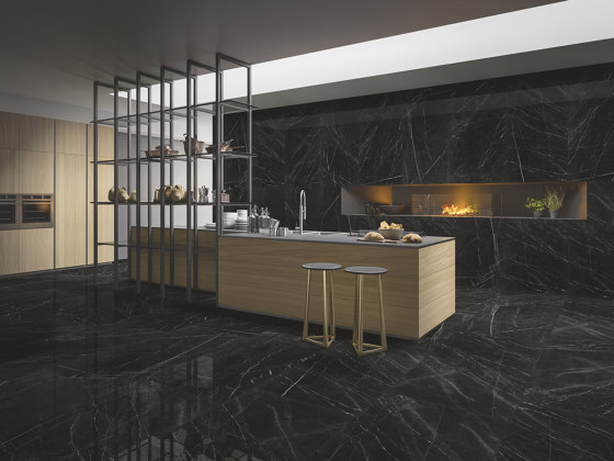 Prestigio Fior di Bosco | Ceramic tiles | Refin