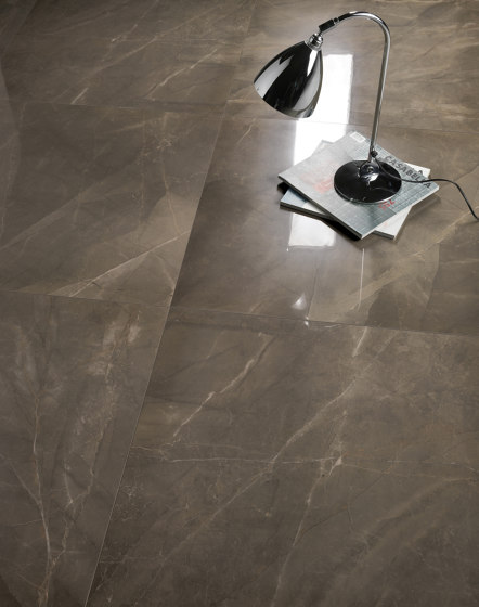 Prestigio Fior di Bosco | Ceramic tiles | Refin