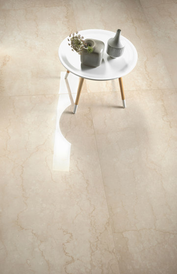 Prestigio Fior di Bosco | Ceramic tiles | Refin