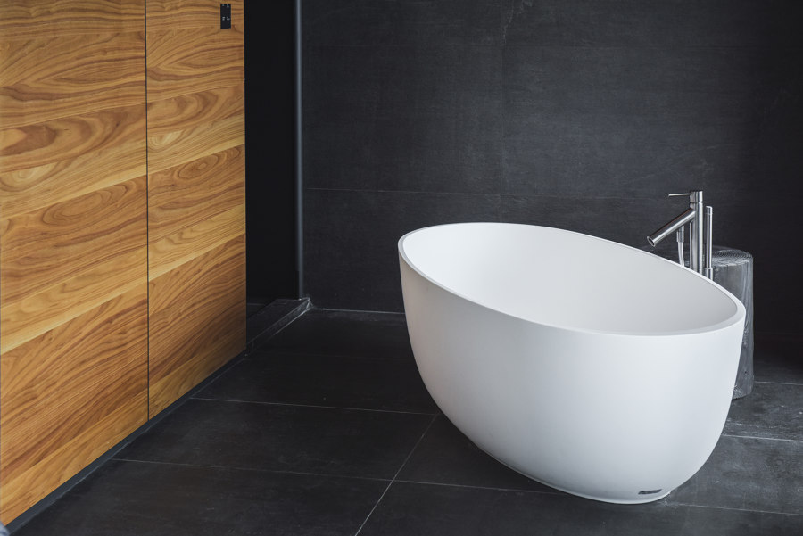 Biue Lagoon | Manufacturer references | AXOR