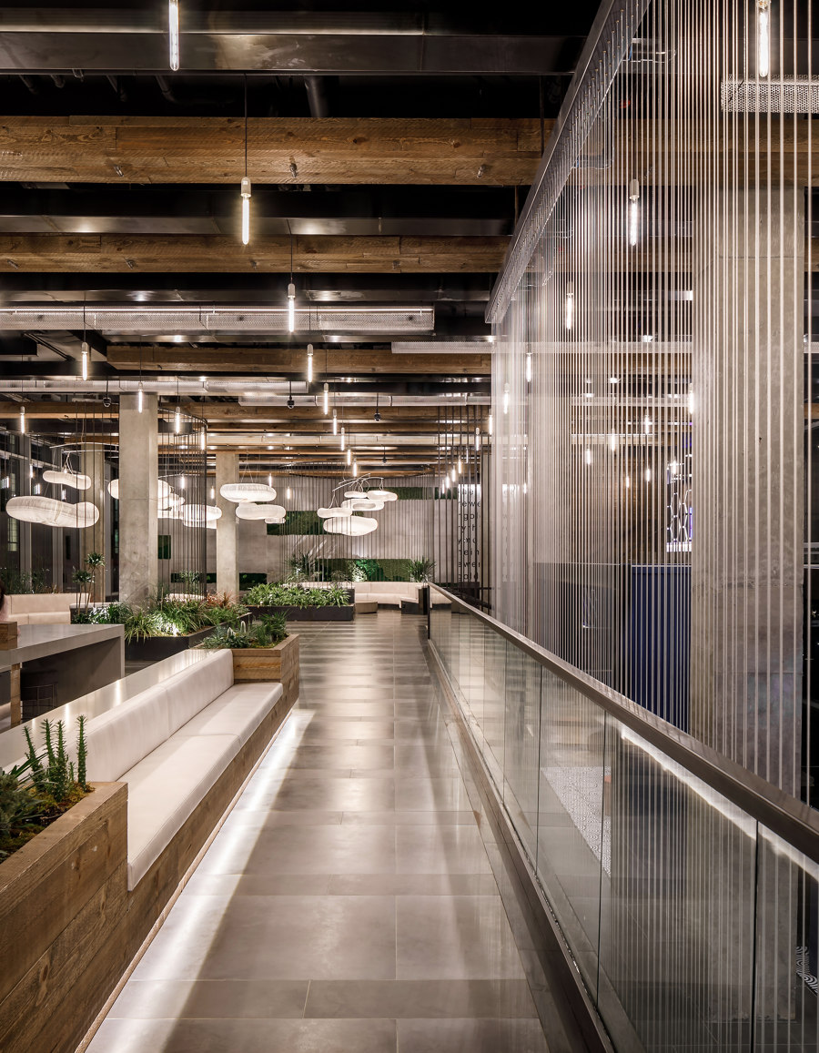 Rheingold Bushwick | Manufacturer references | Refin