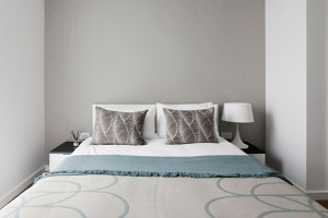 GET LIVING NO8 | Manufacturer references | BoConcept