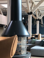 Mariandl Am Meer | Manufacturer references | BoConcept