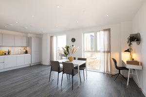 Watermark | Manufacturer references | BoConcept