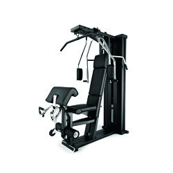 Unica | Fitness equipment | Technogym