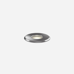 MAP 0.6 | Outdoor floor lights | Wever & Ducré