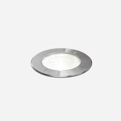 MAP 1.2 | Outdoor floor lights | Wever & Ducré
