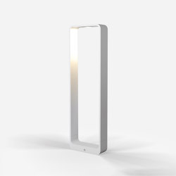 TAPE 6.0 | Outdoor floor lights | Wever & Ducré