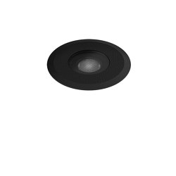 Dot | Ground/Concrete surfaces | Recessed ceiling lights | O/M Light