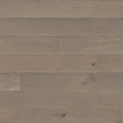 Trendpark Oak Deserto 14 | Wood flooring | Bauwerk Parkett