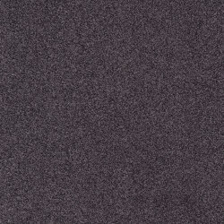 Gleam 462 | Carpet tiles | modulyss