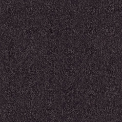 Spark 482 | Carpet tiles | modulyss