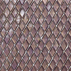 Diamond - Baroda | Glass mosaics | SICIS