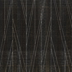 Calimala | Wall coverings / wallpapers | GLAMORA