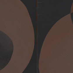 Ego | Wall coverings / wallpapers | GLAMORA