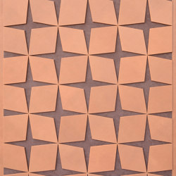 Perus | Lida | Ceiling panels | Pintark