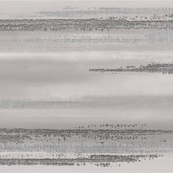 Art Pearl / Graphite Dec. Shade | Ceramic tiles | Ceramiche Supergres