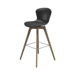 Adelaide Barstool B014 | Bar stools | BoConcept