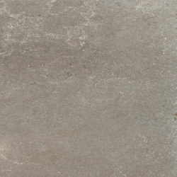 Stontech/4.0 Stone_03 | Ceramic tiles | FLORIM