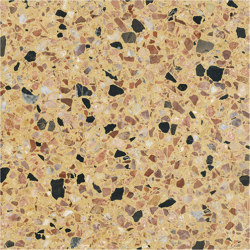Terrazzo- Florance | Terrazzo tiles | Karoistanbul