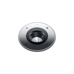MiniRing comfort | Outdoor recessed lighting | Simes
