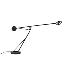 AARO TABLE | Table lights | DCW éditions