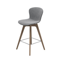 Adelaide Barstool B017 | Bar stools | BoConcept