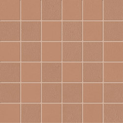Overclay Cotto Tessere | Ceramic tiles | Marca Corona