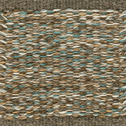 Greta | Autumn Bay 701 | Rugs | Kasthall
